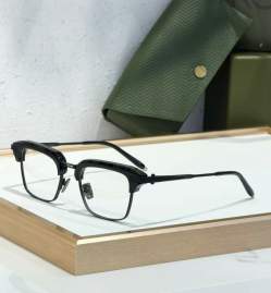 Picture of Akoni Sunglasses _SKUfw80477175fw